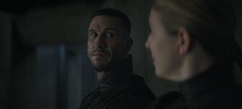 Halo S02e07 [1080p Ita Eng Spa h265 10bit SubS] byMe7alh .